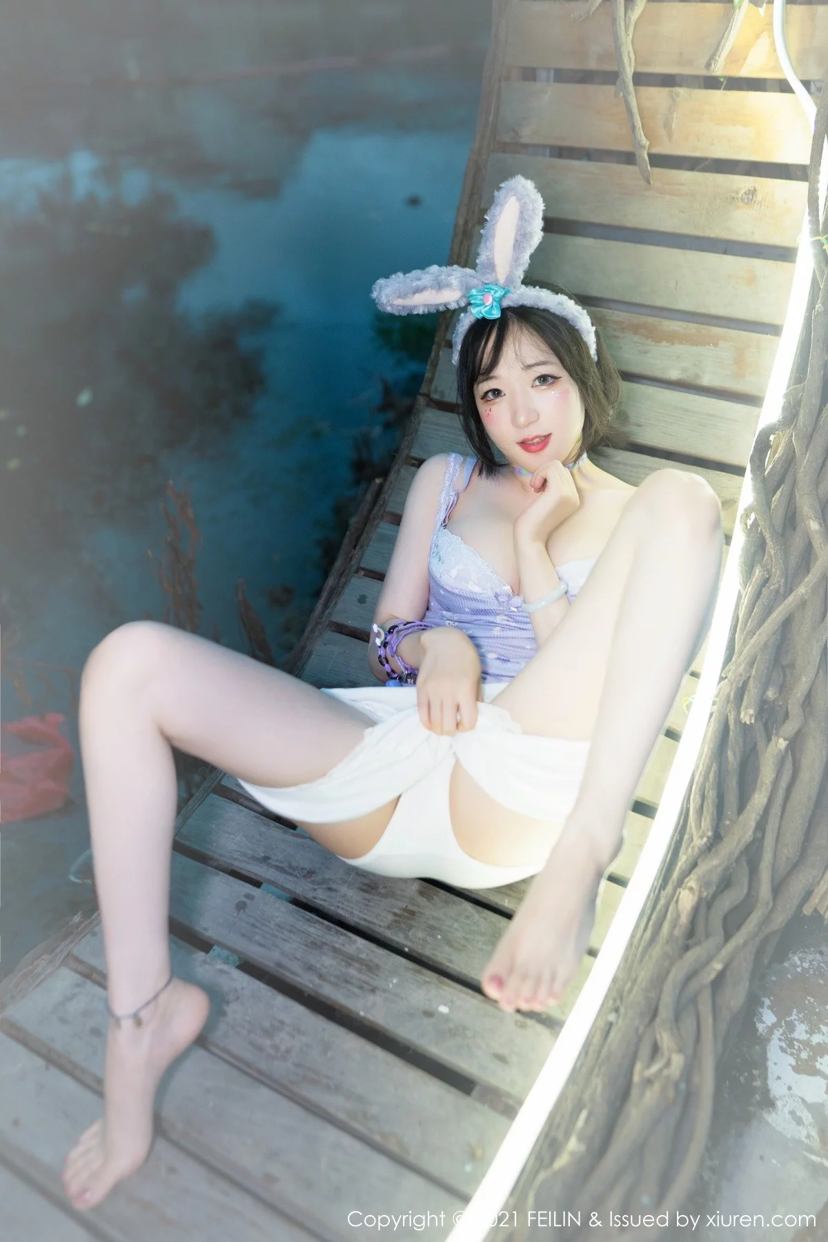 Xrmnw.Vip_youOvOyou_写真