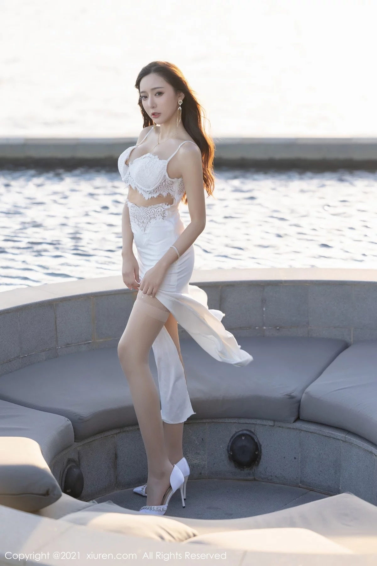 Xrmnw.Vip_王馨瑶_写真