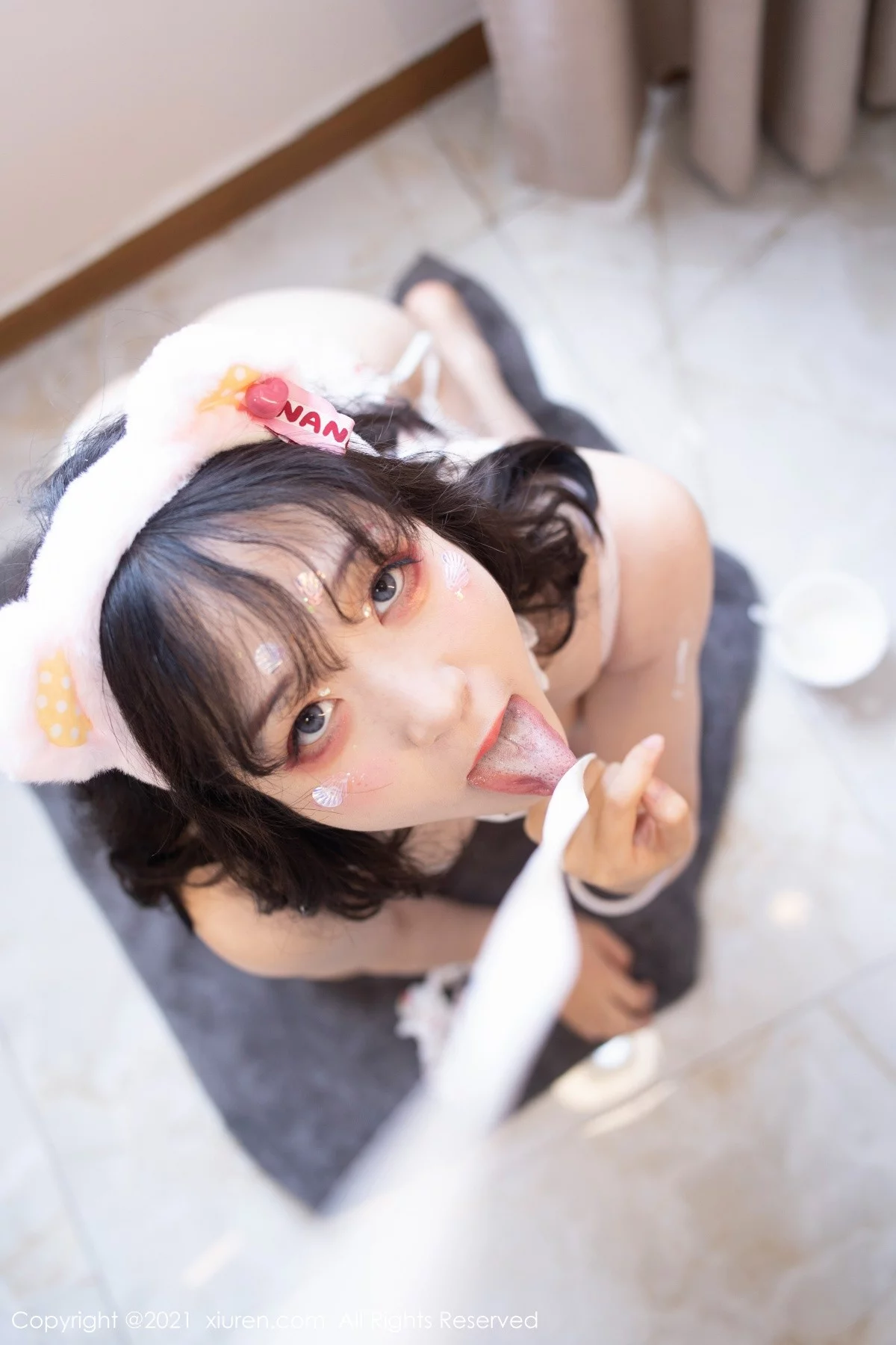 Xrmnw.Vip_youOvOyou_写真