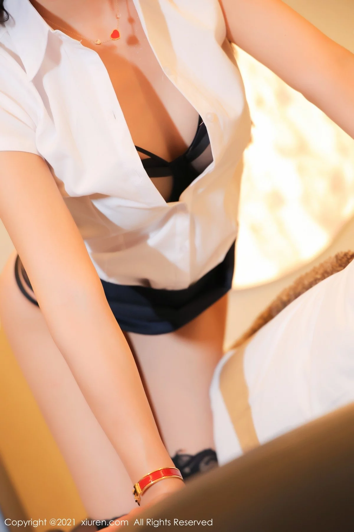 Xrmnw.Vip_蓝莓_写真