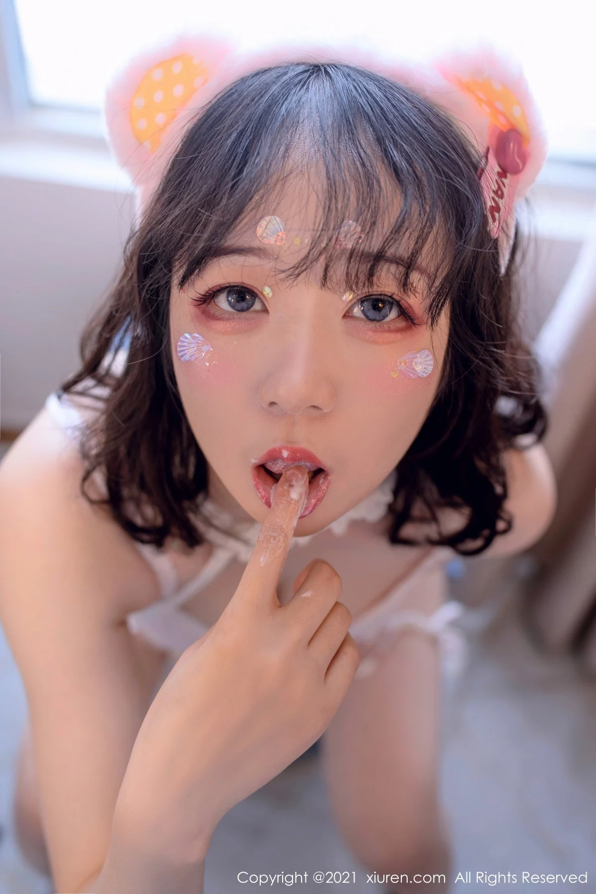 Xrmnw.Vip_youOvOyou_写真