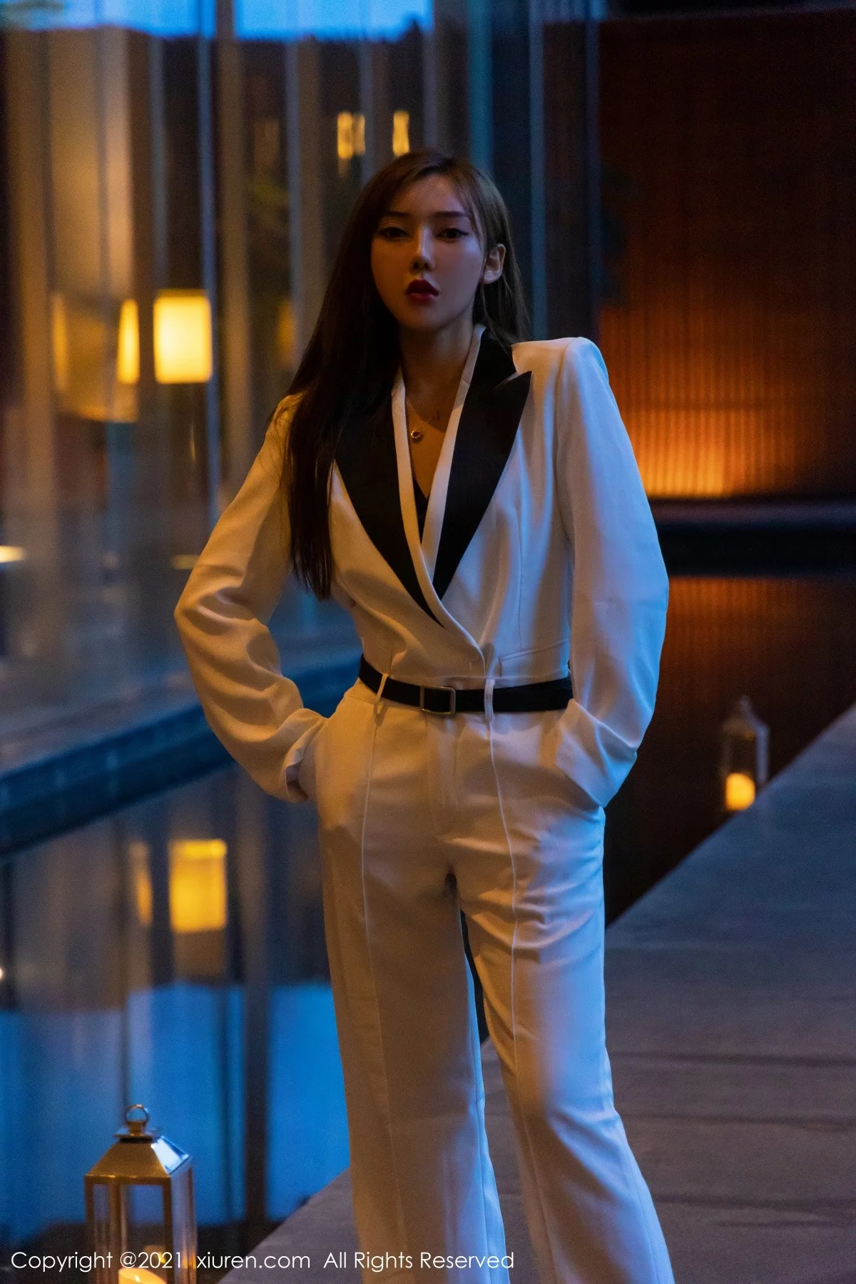 Xrmnw.Vip_萌汉药_写真