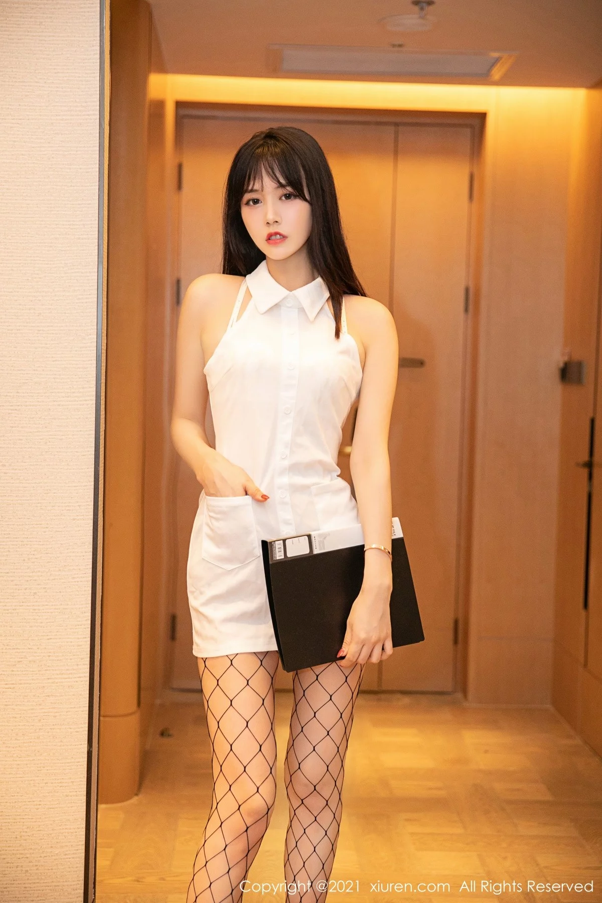 Xrmnw.Vip_柚子_写真