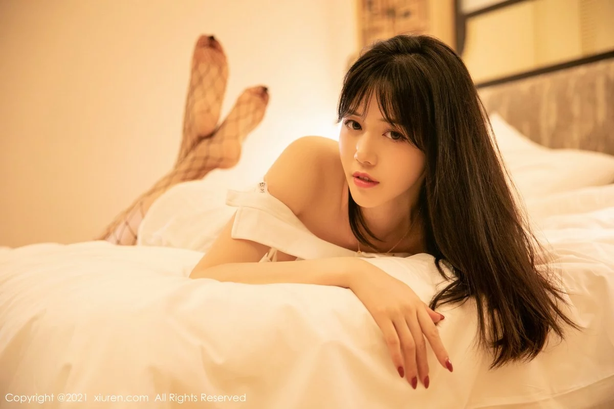 Xrmnw.Vip_柚子_写真
