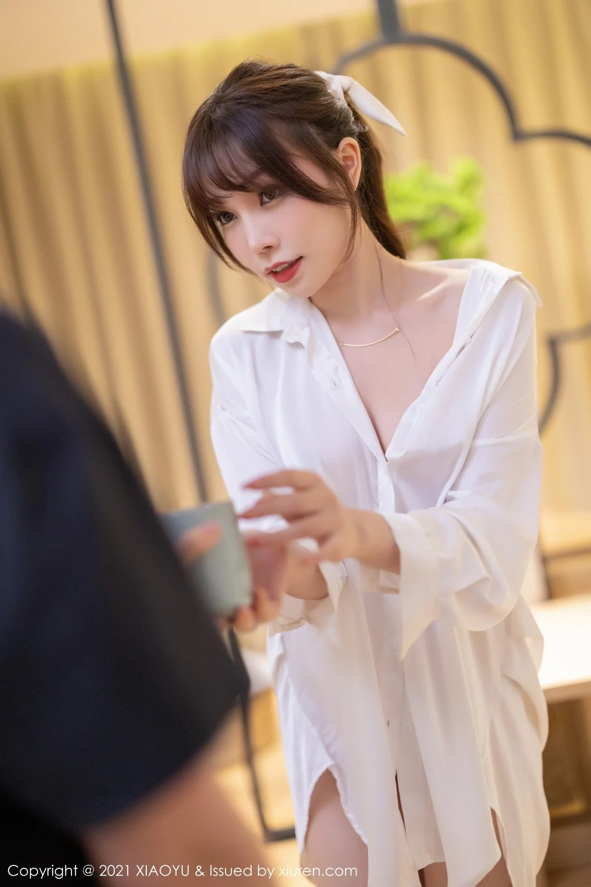 Xrmnw.Vip_芝芝_写真