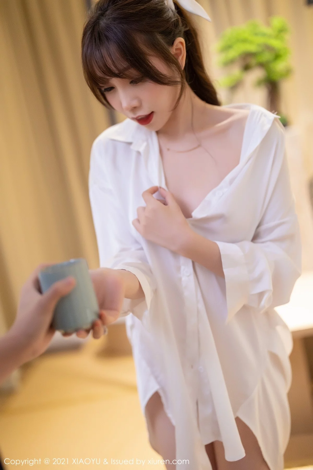 Xrmnw.Vip_芝芝_写真