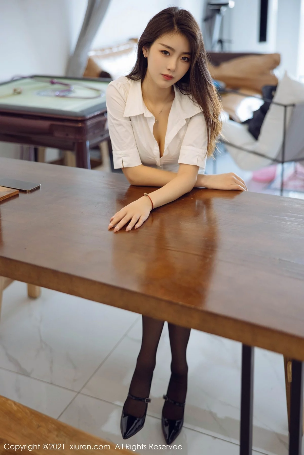 Xrmnw.Vip_可乐_写真