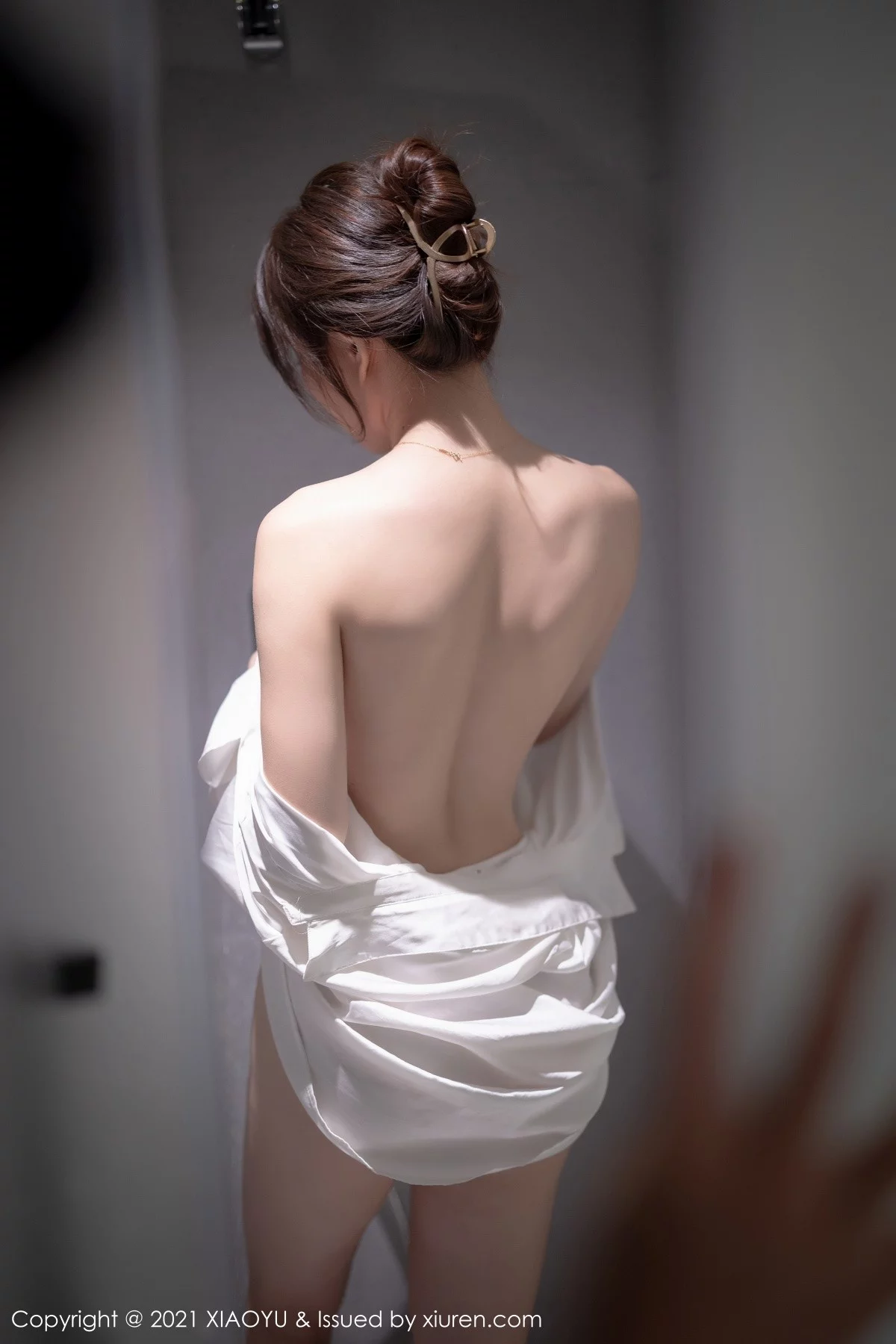 Xrmnw.Vip_芝芝_写真