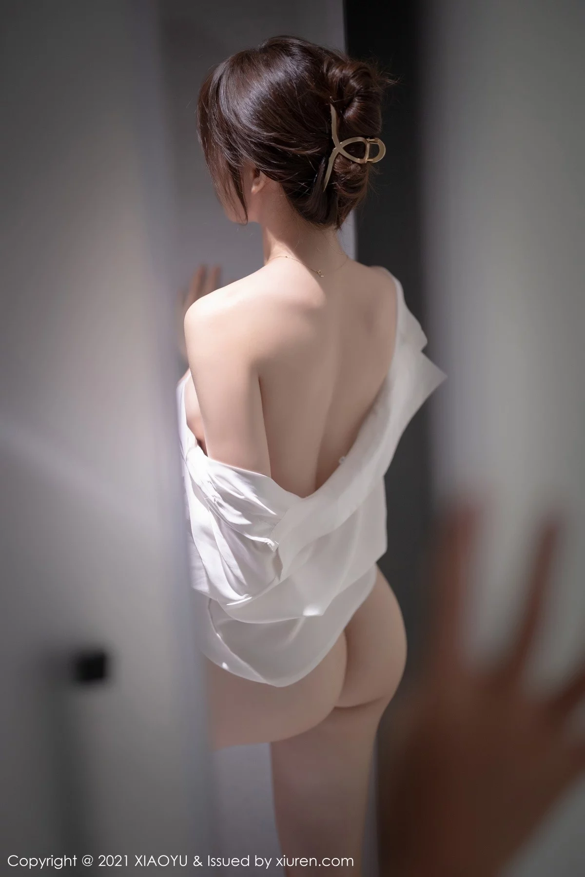 Xrmnw.Vip_芝芝_写真