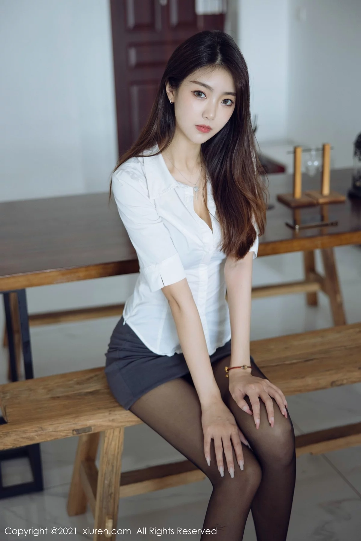 Xrmnw.Vip_可乐_写真