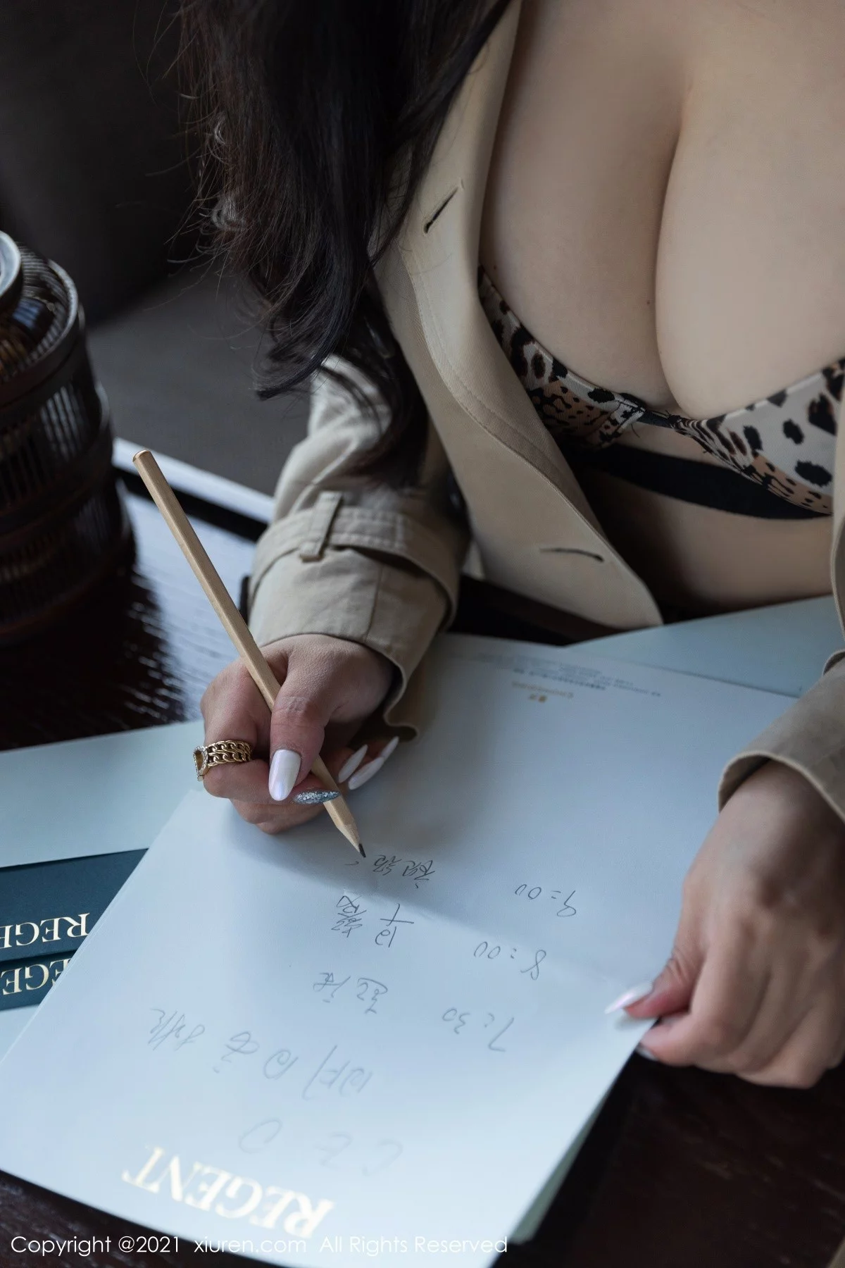 Xrmnw.Vip_允爾_写真