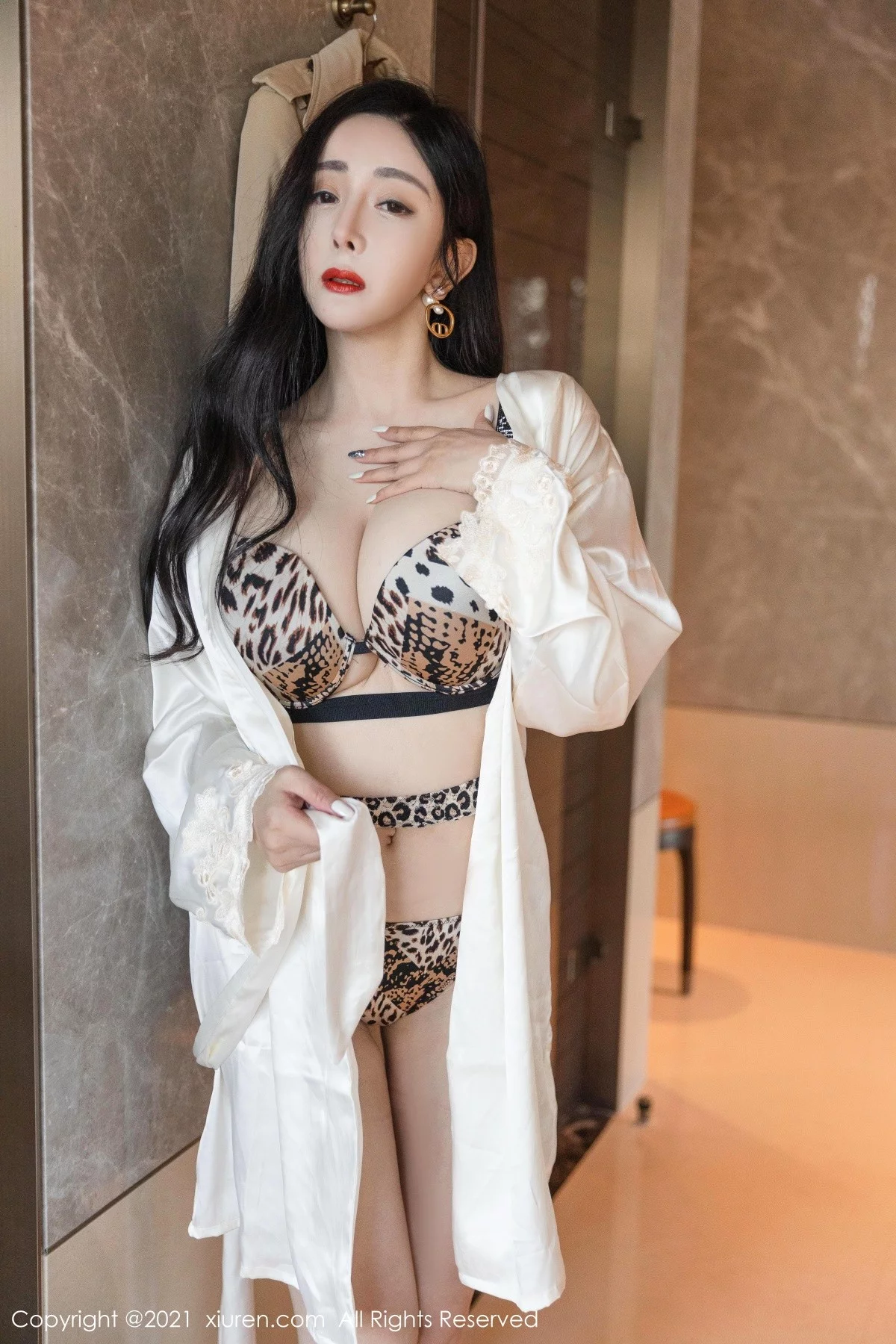 Xrmnw.Vip_允爾_写真