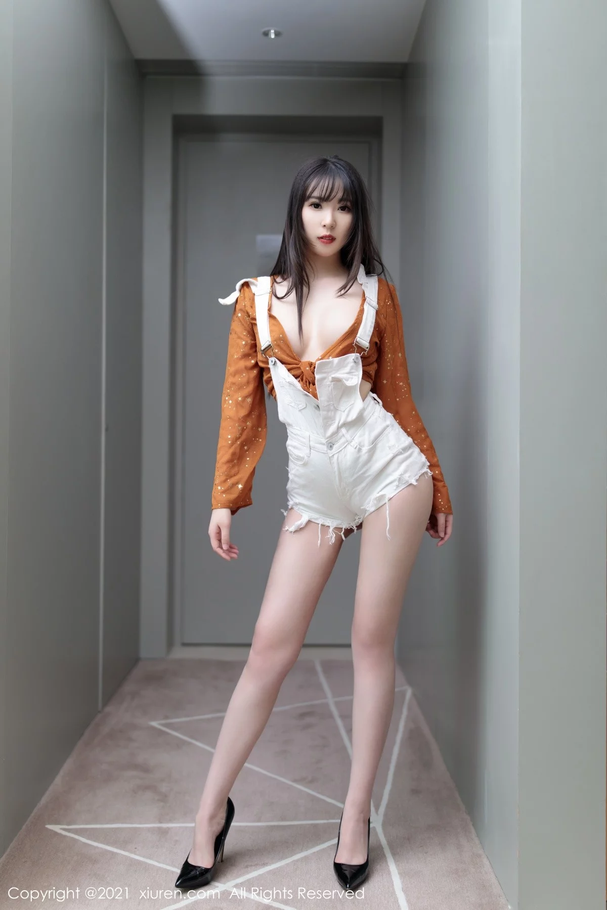 Xrmnw.Vip_小波多_写真