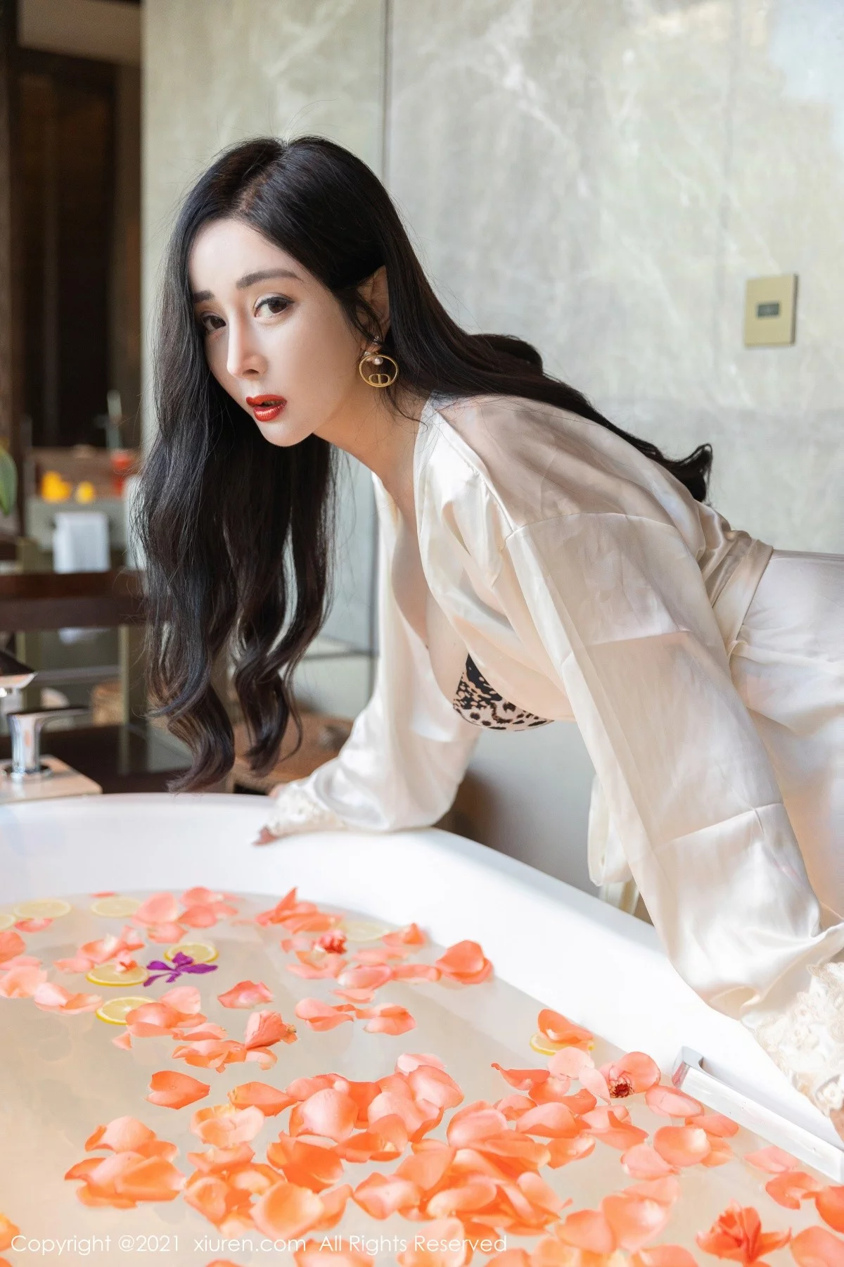 Xrmnw.Vip_允爾_写真