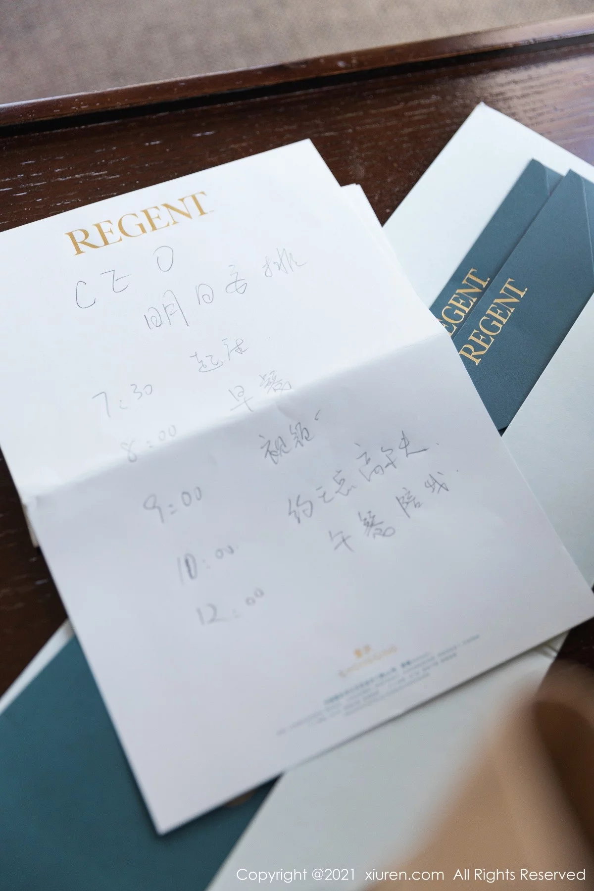 Xrmnw.Vip_允爾_写真