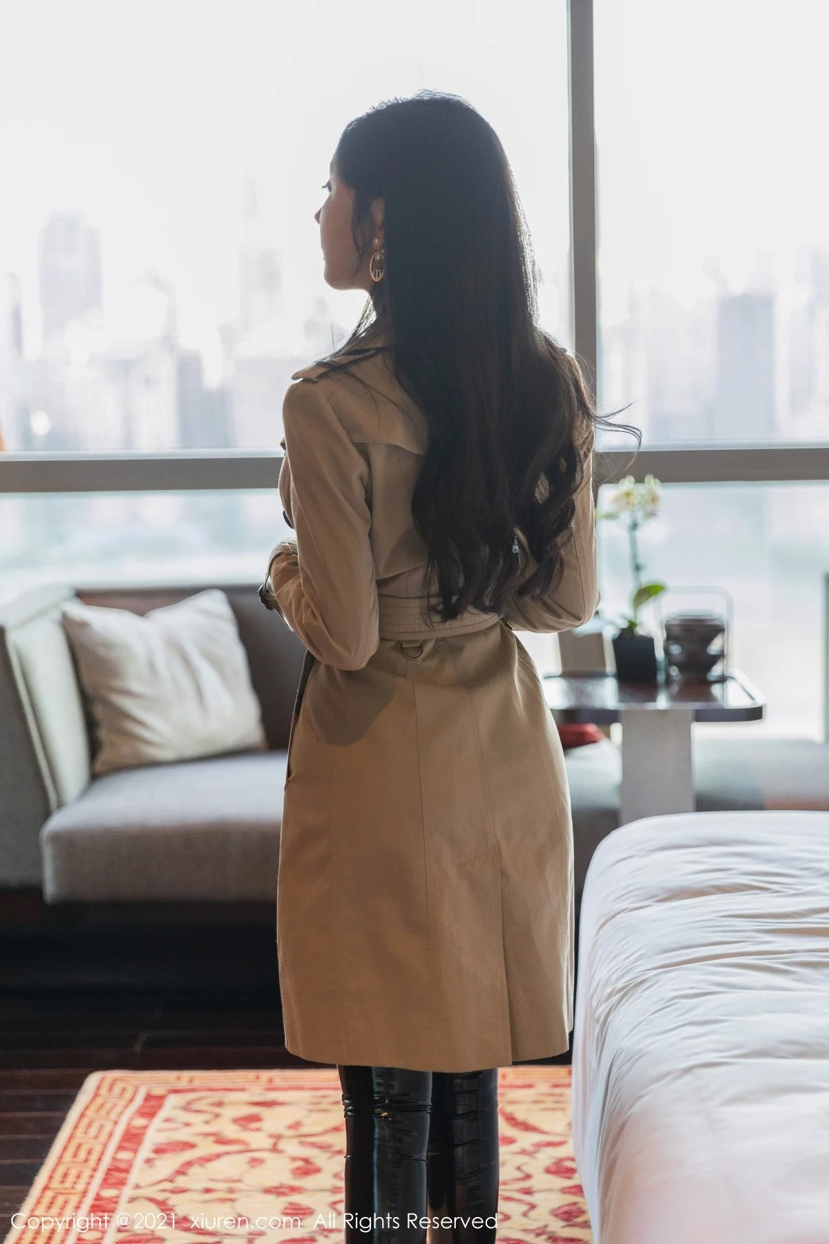 Xrmnw.Vip_允爾_写真