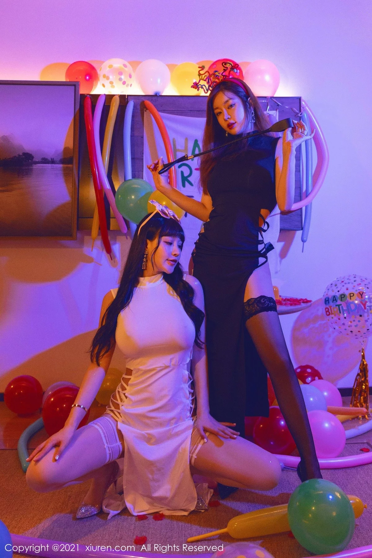 Xrmnw.Vip_王雨纯_写真