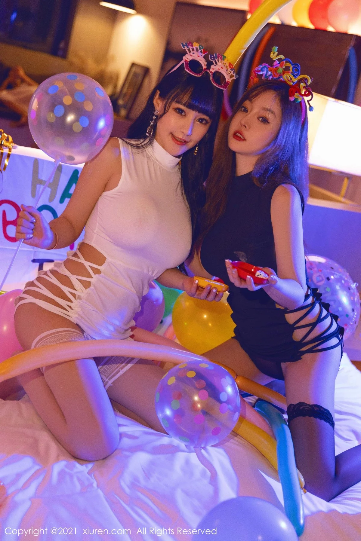 Xrmnw.Vip_王雨纯_写真