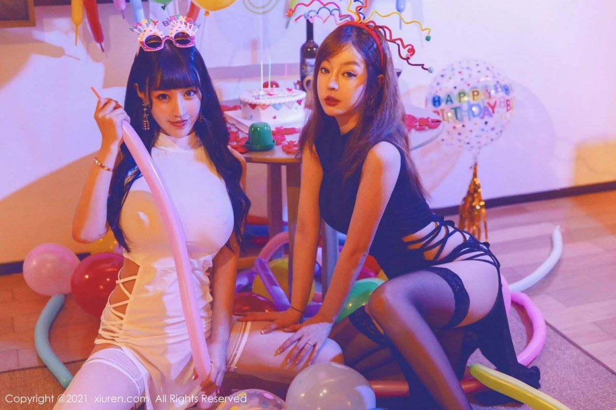 Xrmnw.Vip_王雨纯_写真