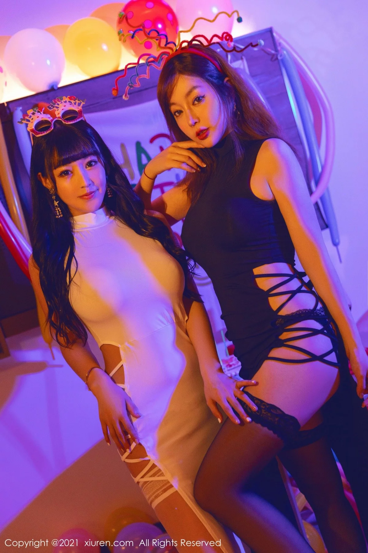 Xrmnw.Vip_王雨纯_写真