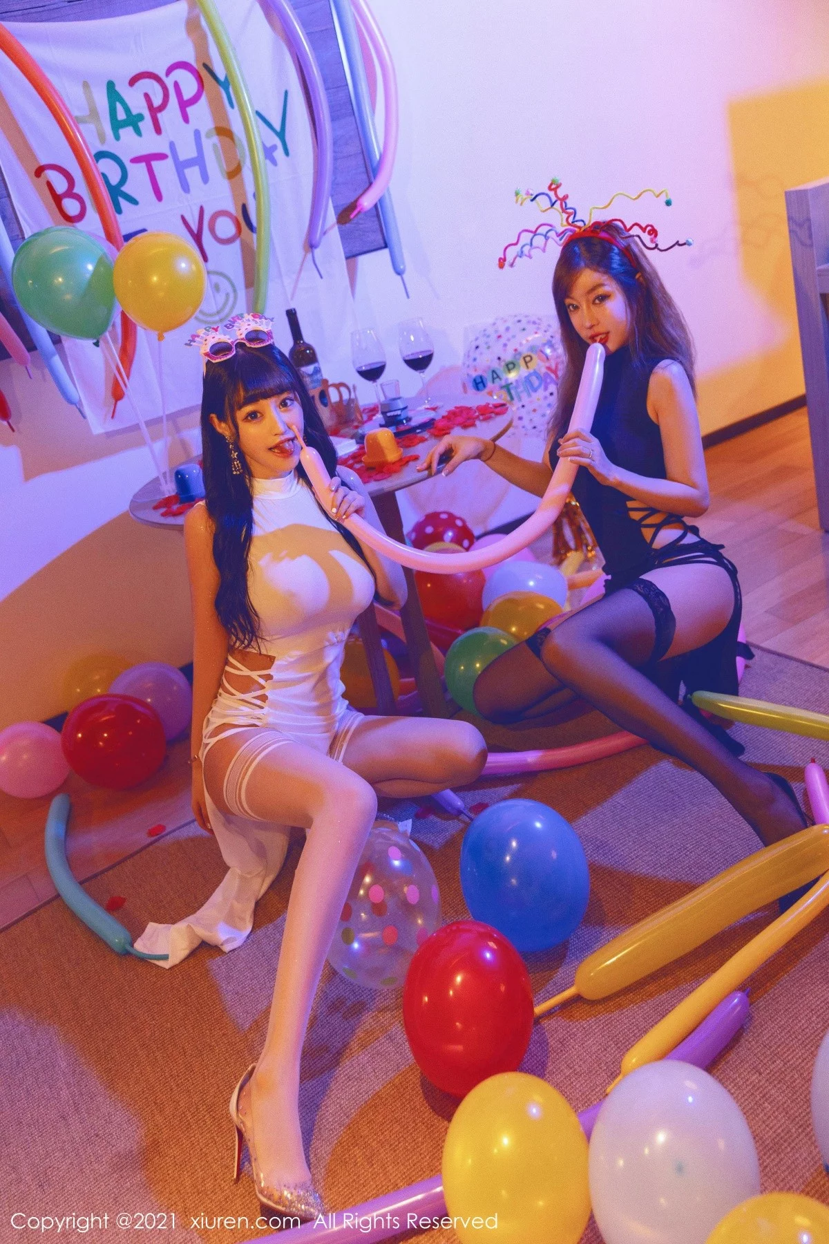 Xrmnw.Vip_王雨纯_写真