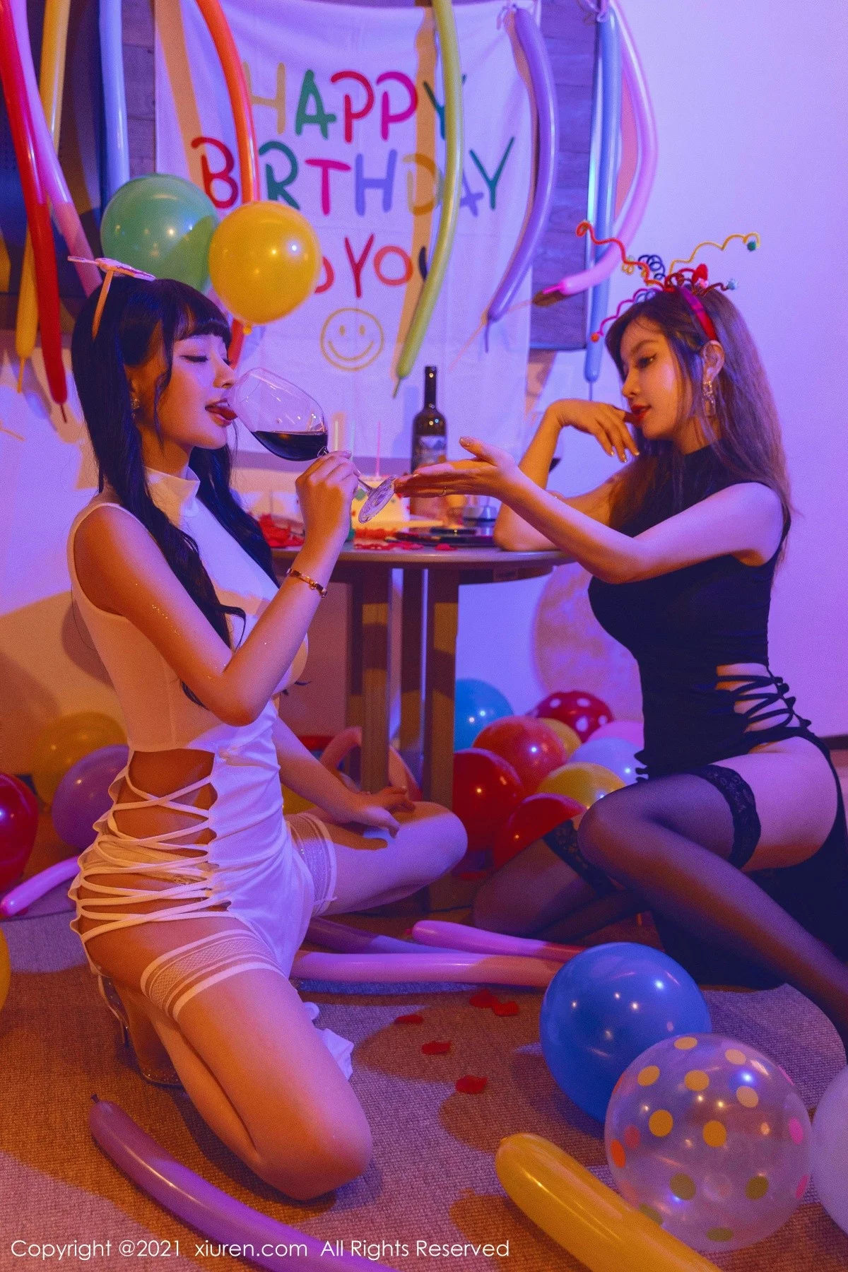 Xrmnw.Vip_王雨纯_写真
