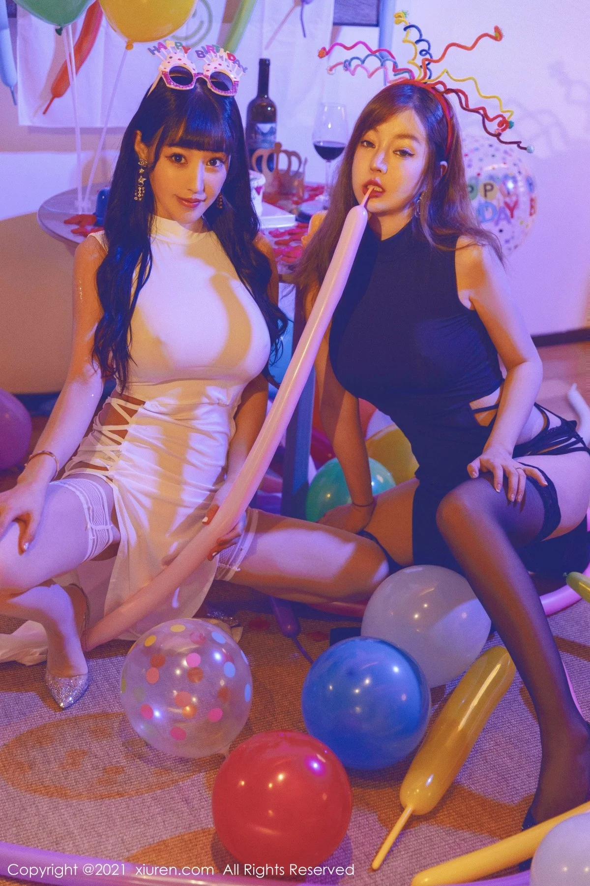 Xrmnw.Vip_王雨纯_写真