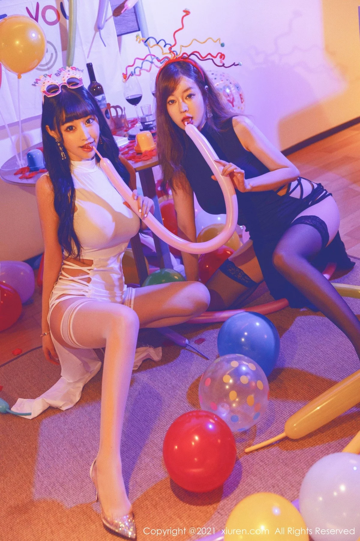 Xrmnw.Vip_王雨纯_写真