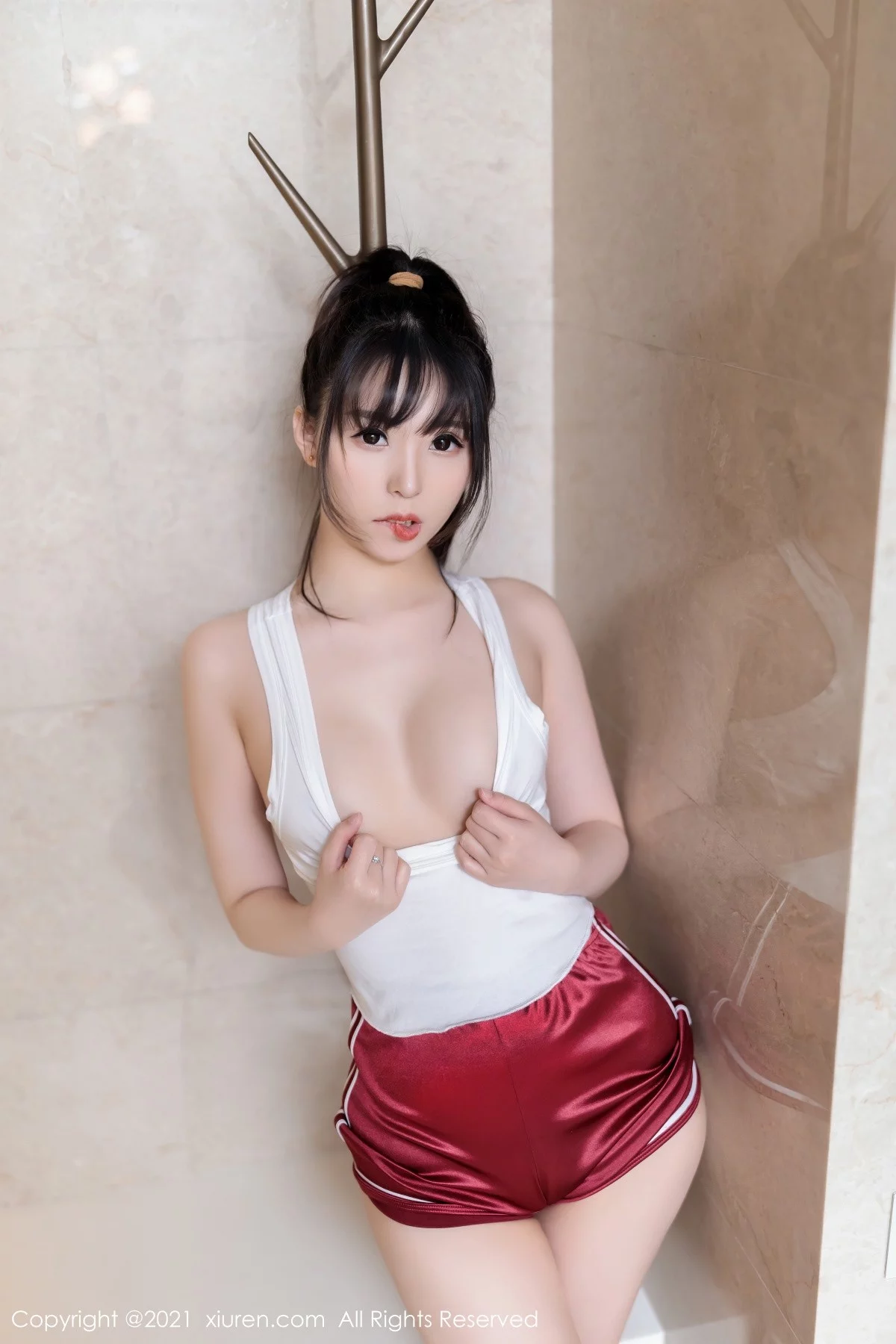 Xrmnw.Vip_小波多_写真