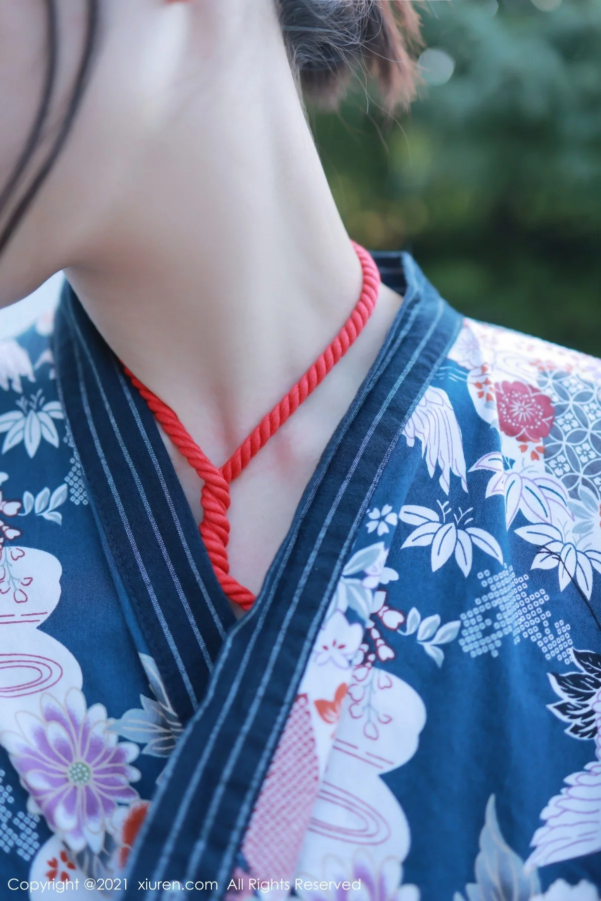 Xrmnw.Vip_李雅柔_写真