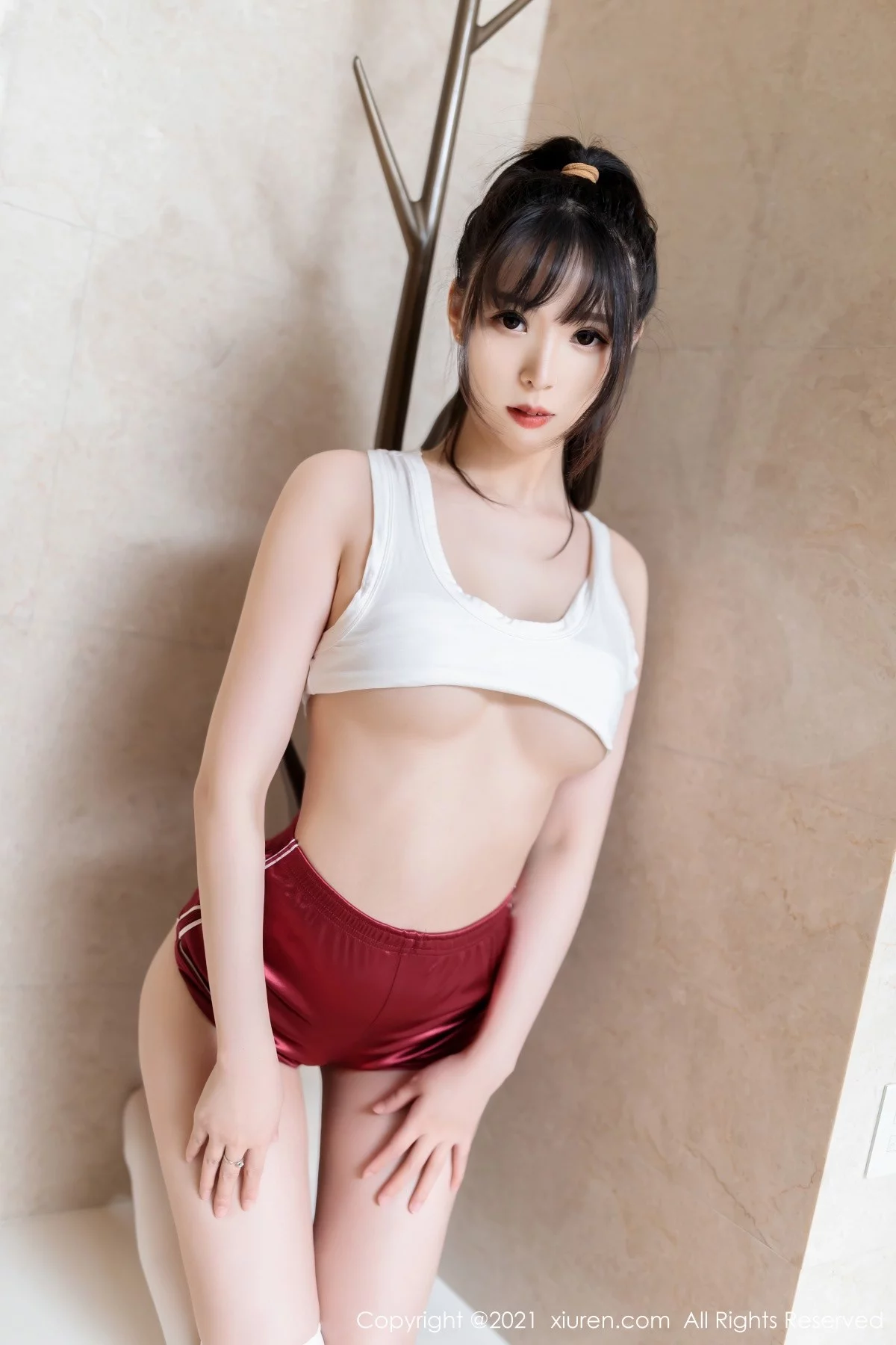 Xrmnw.Vip_小波多_写真