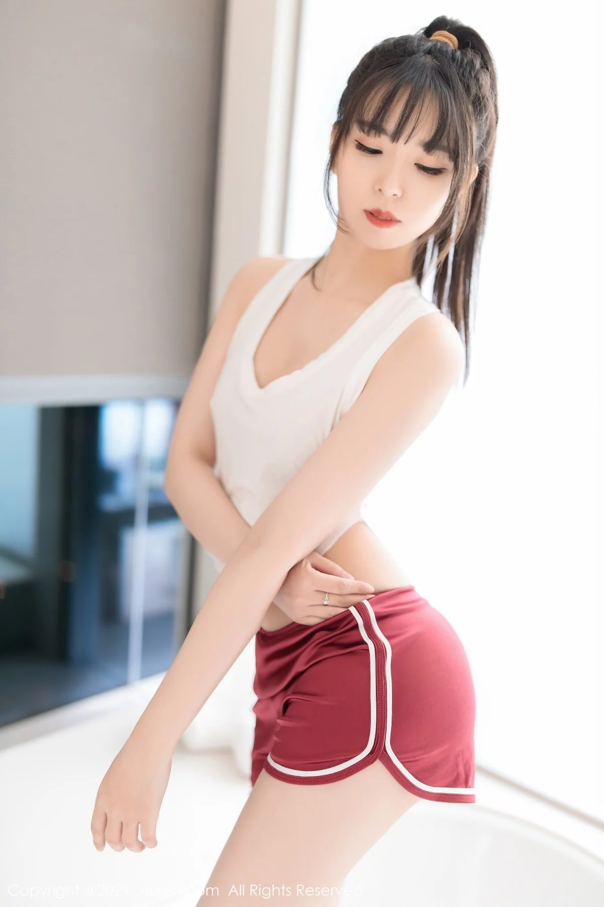 Xrmnw.Vip_小波多_写真