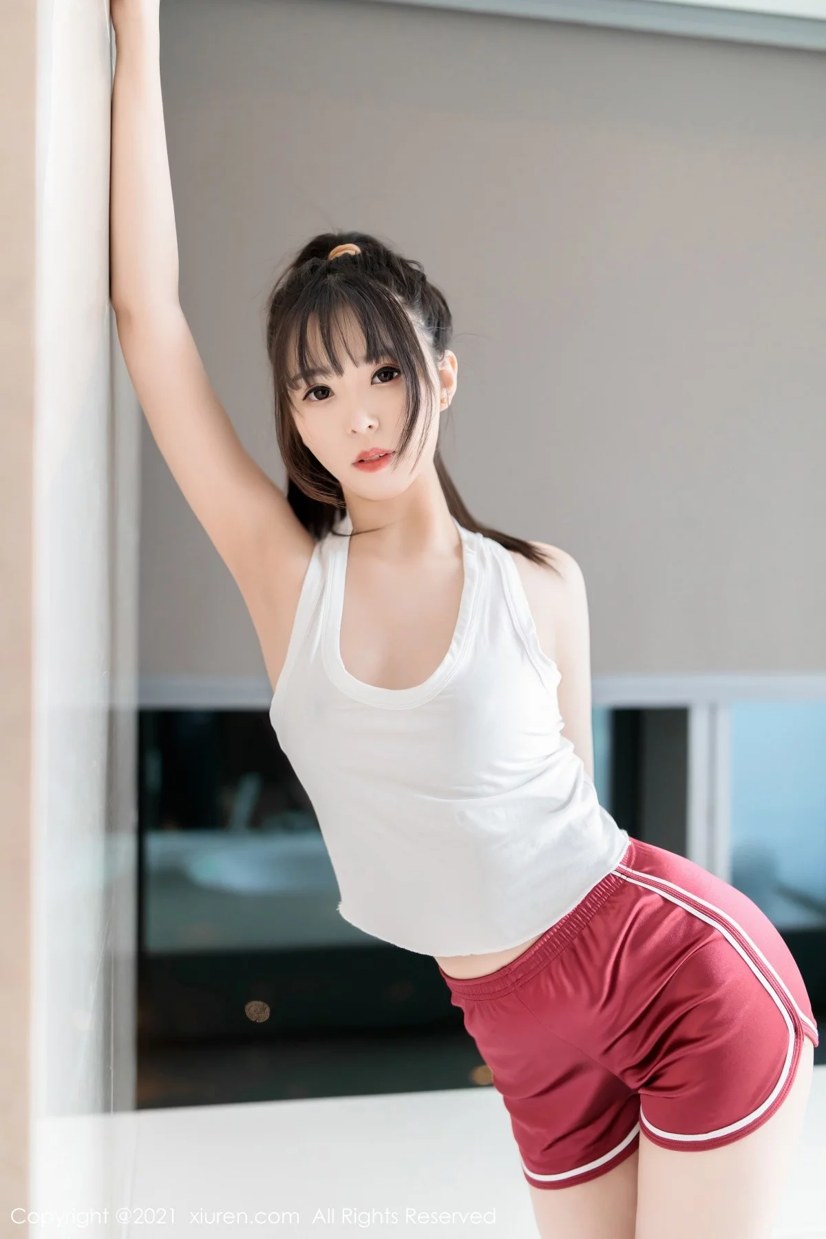 Xrmnw.Vip_小波多_写真