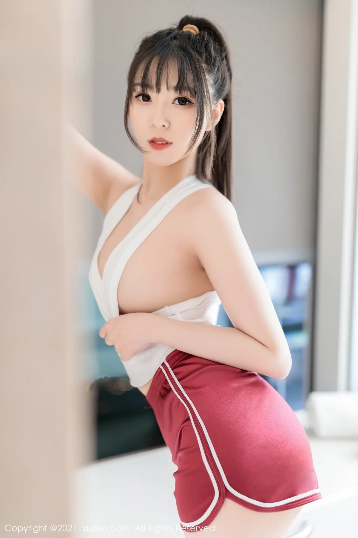 Xrmnw.Vip_小波多_写真