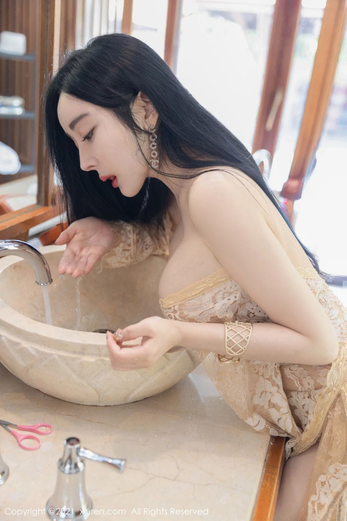 Xrmnw.Vip_允爾_写真