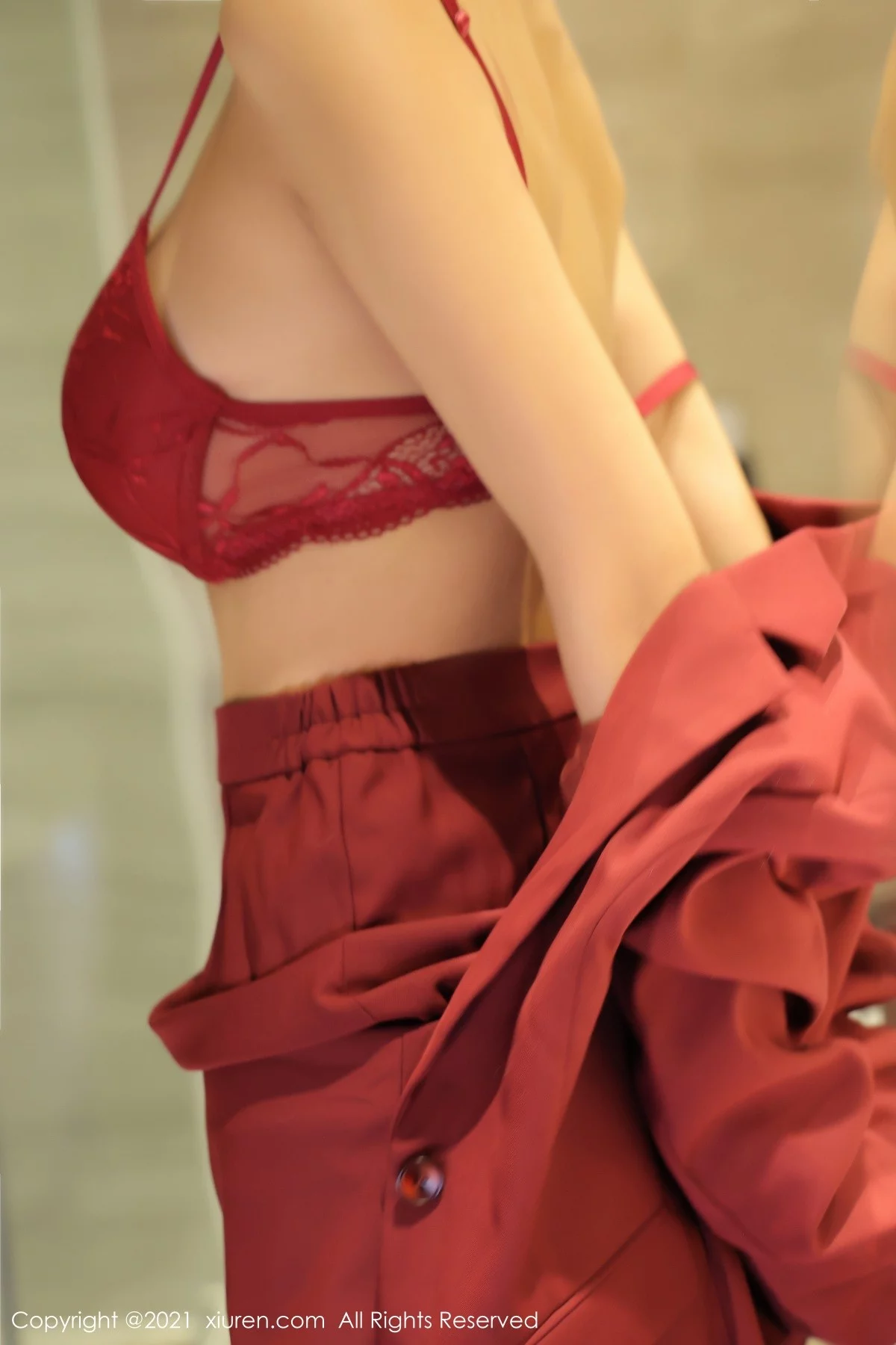 Xrmnw.Vip_尹菲_写真