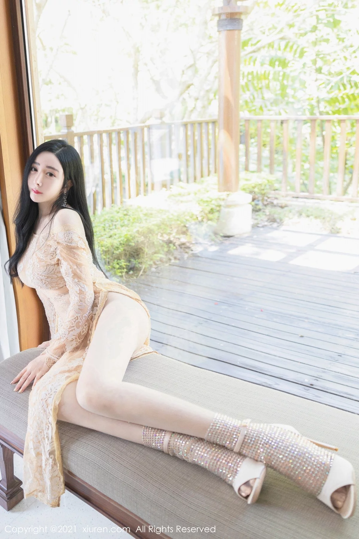 Xrmnw.Vip_允爾_写真