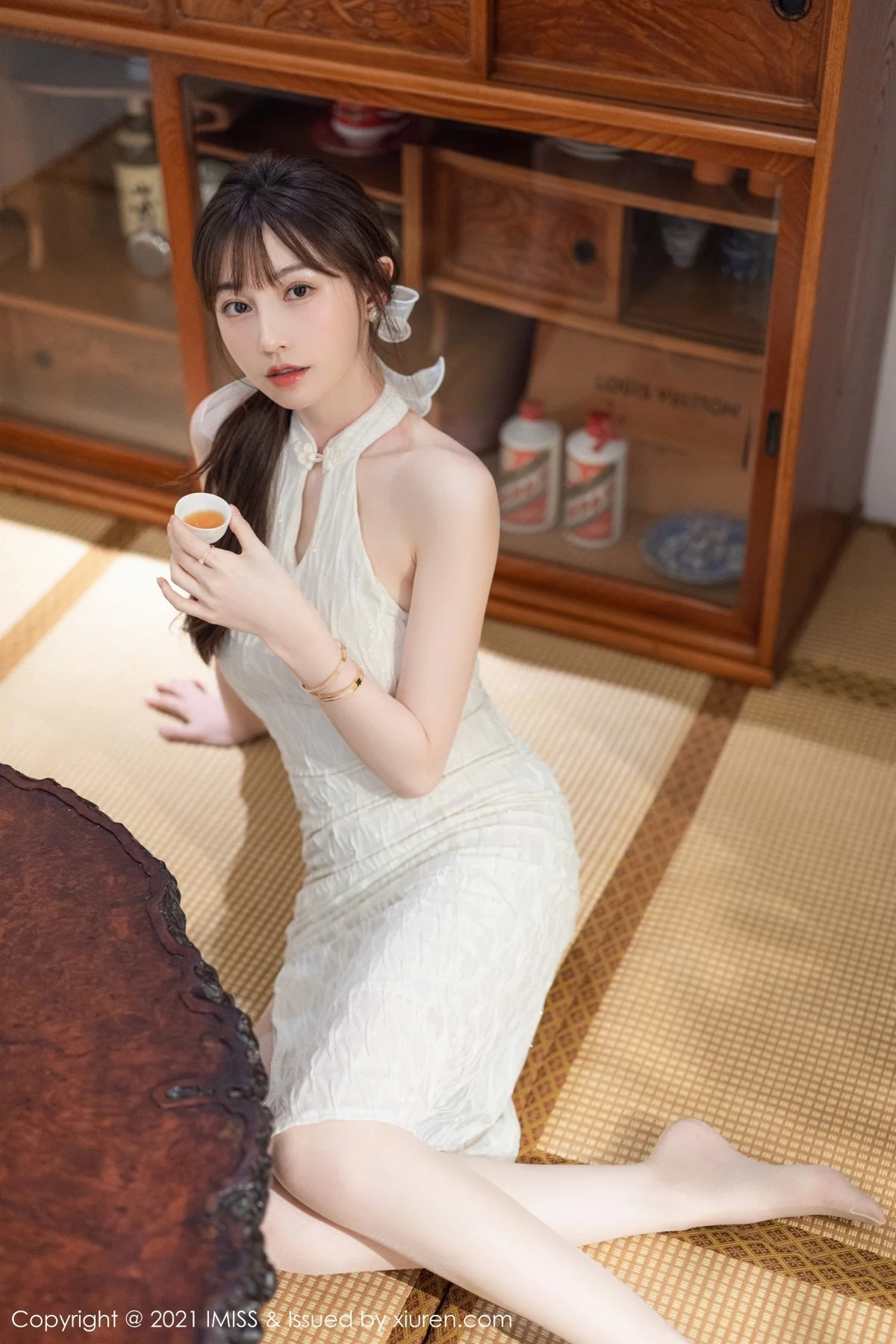 Xrmnw.Vip_刘奕宁_写真