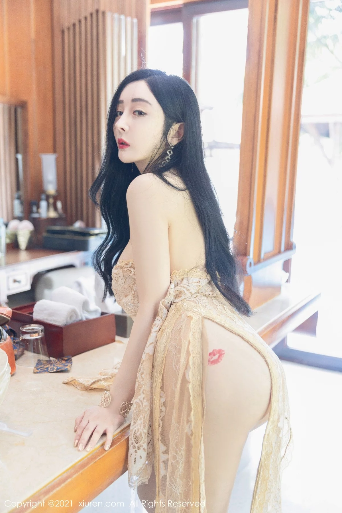 Xrmnw.Vip_允爾_写真