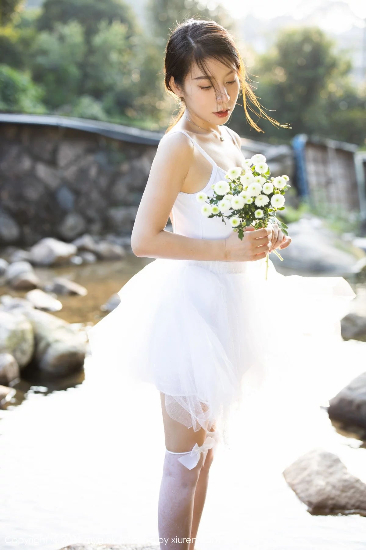 Xrmnw.Vip_嘉宝贝儿_写真