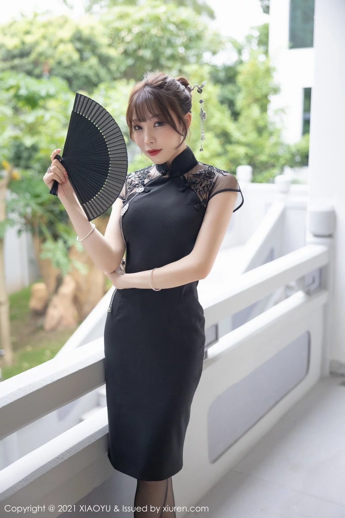 Xrmnw.Vip_芝芝_写真