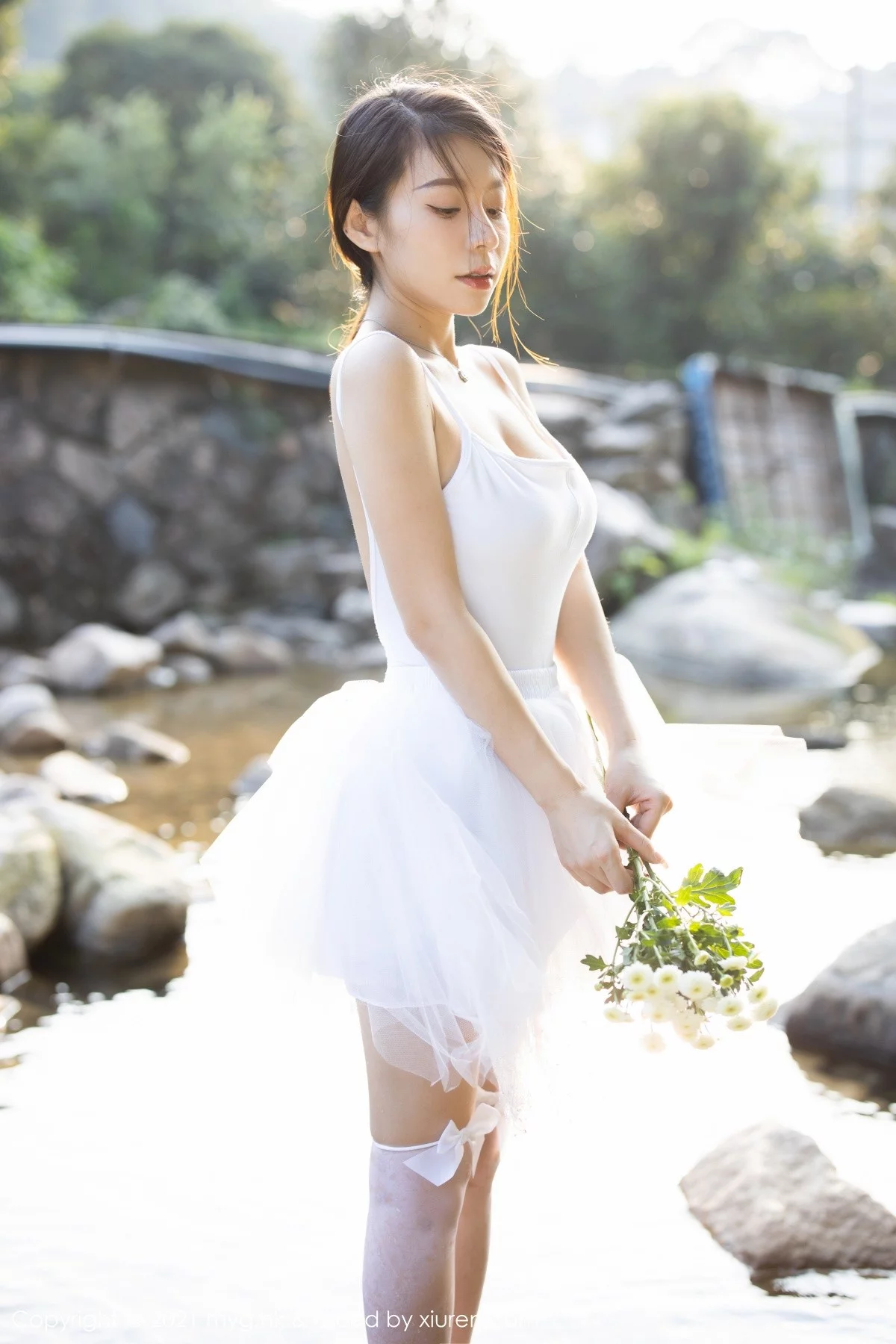 Xrmnw.Vip_嘉宝贝儿_写真