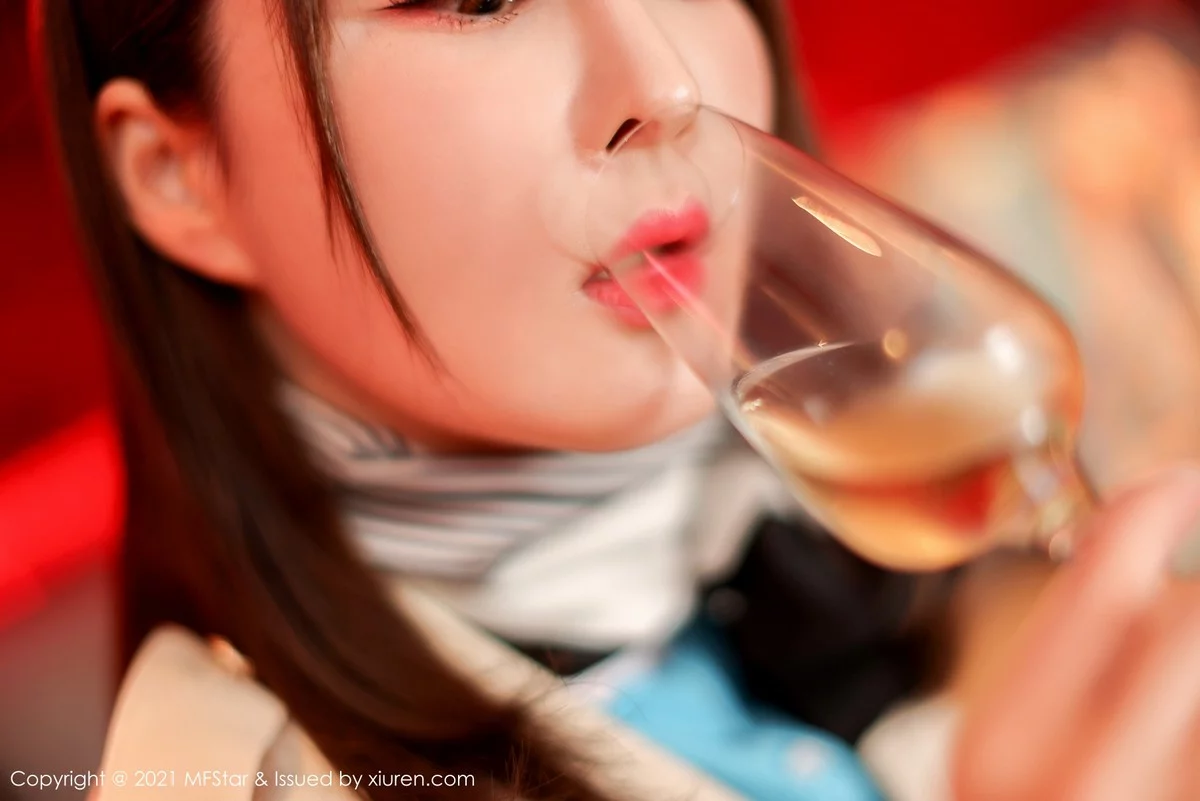 Xrmnw.Vip_蔡文钰_写真