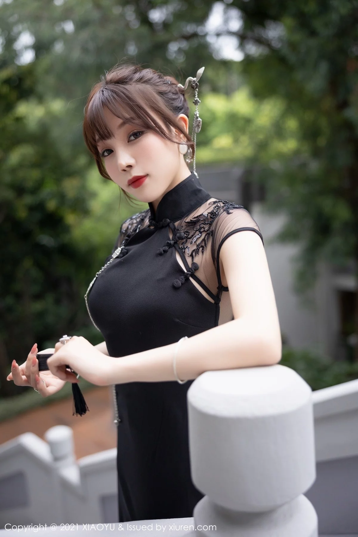 Xrmnw.Vip_芝芝_写真