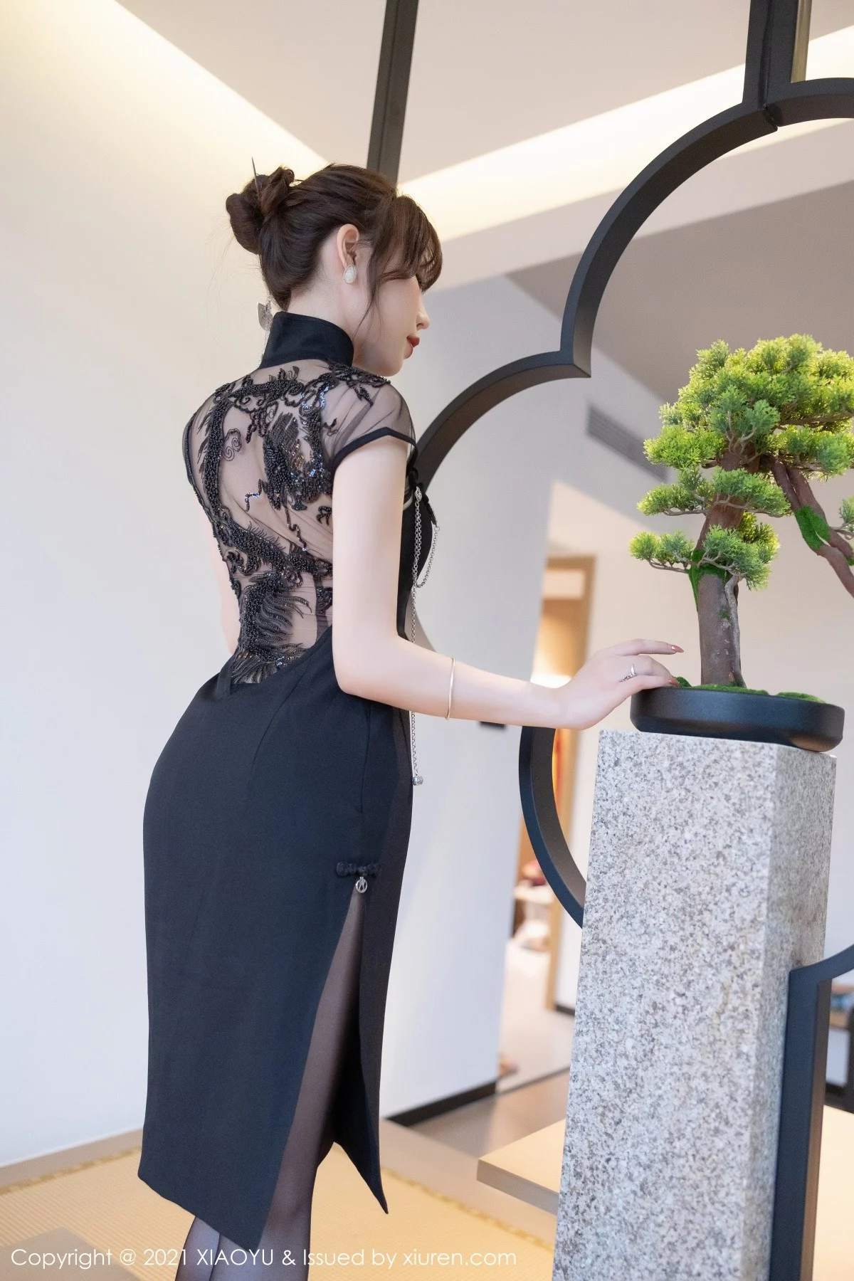 Xrmnw.Vip_芝芝_写真