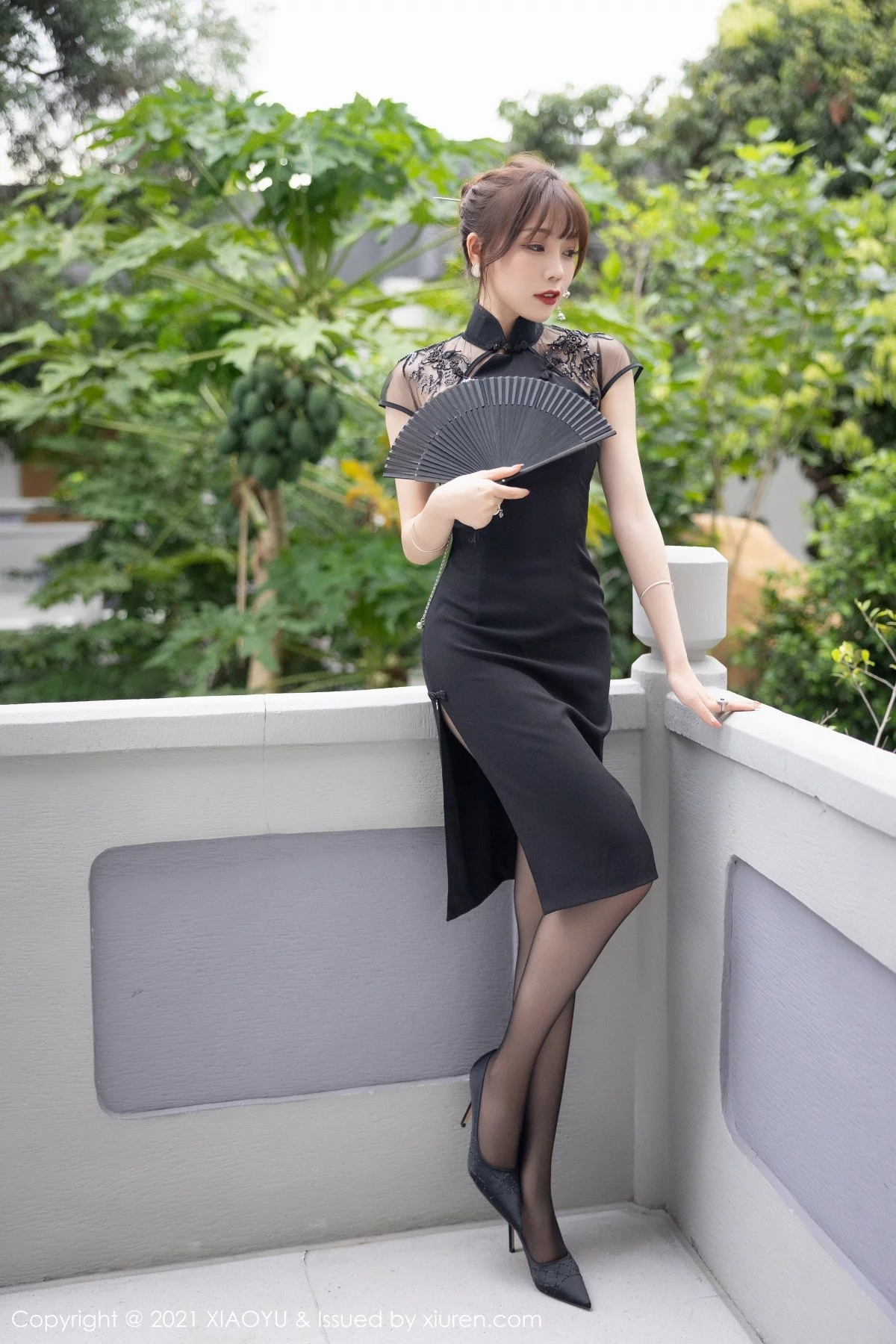 Xrmnw.Vip_芝芝_写真