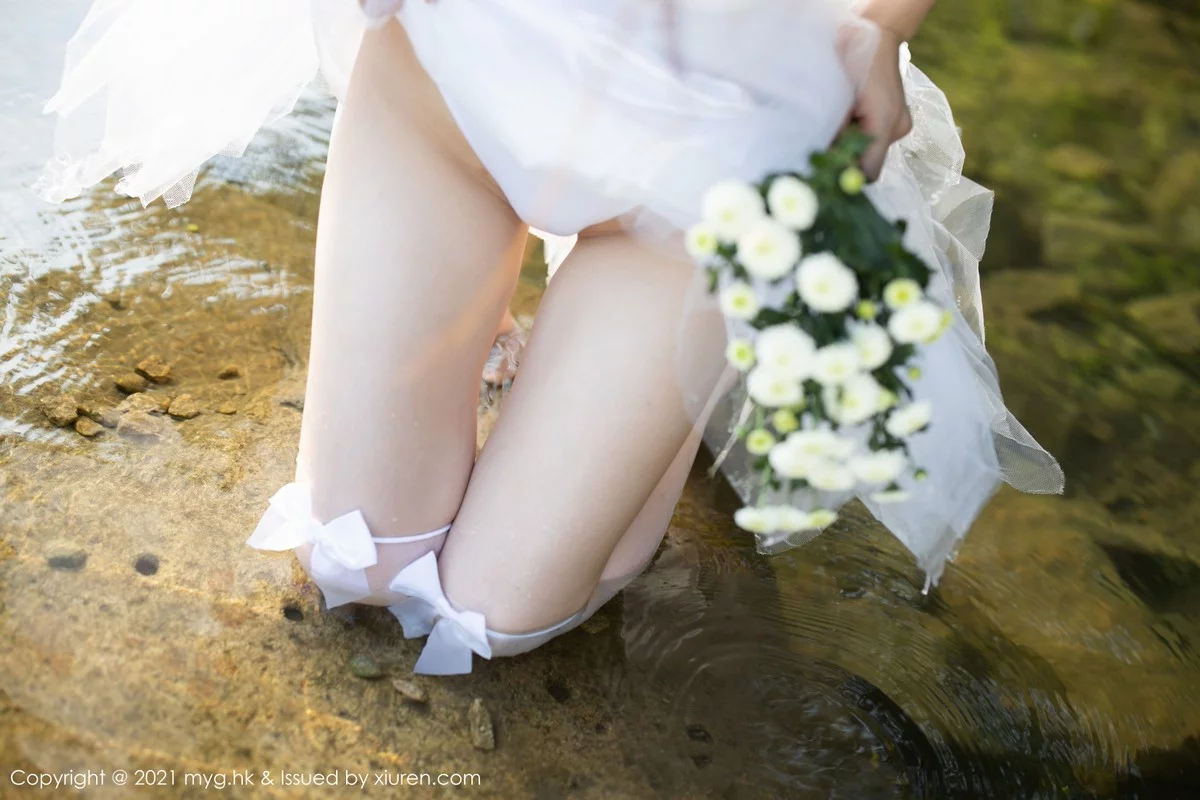 Xrmnw.Vip_嘉宝贝儿_写真