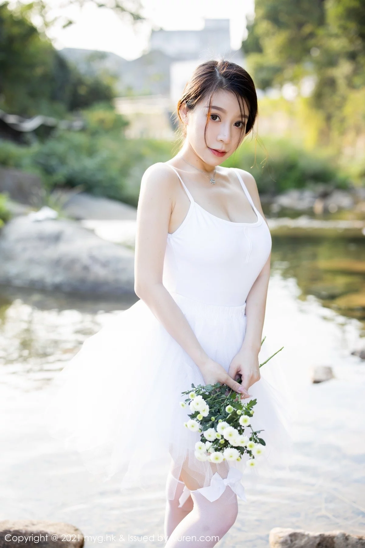 Xrmnw.Vip_嘉宝贝儿_写真