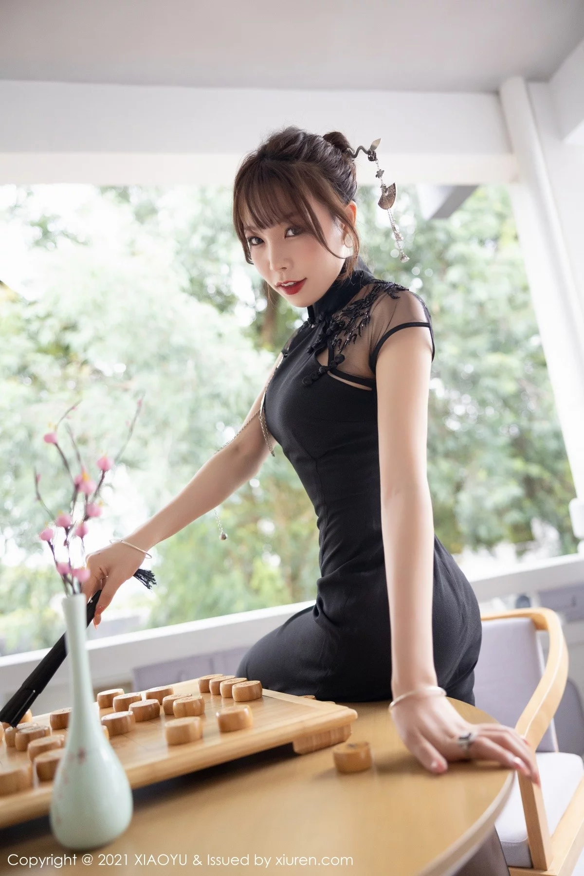 Xrmnw.Vip_芝芝_写真