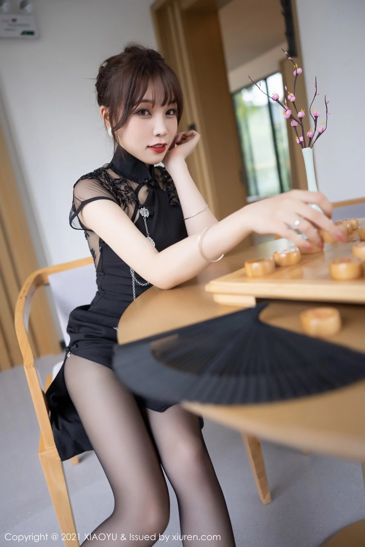 Xrmnw.Vip_芝芝_写真